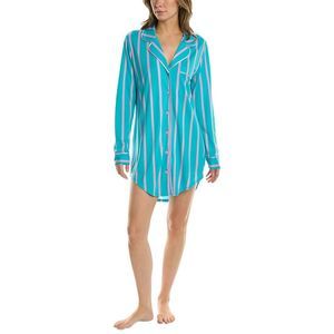 Cosabella Bella Sleepshirt